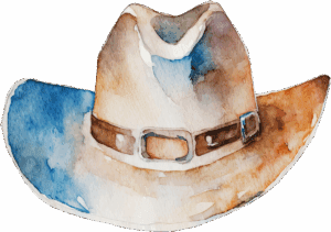 AdobeStock_586829547